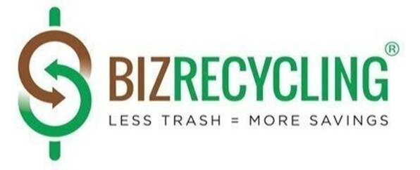 BizRecycling Logo