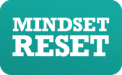 Mindset Reset Logo