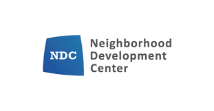 Neighborhood Development Center Logo