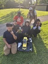 soapbox winners