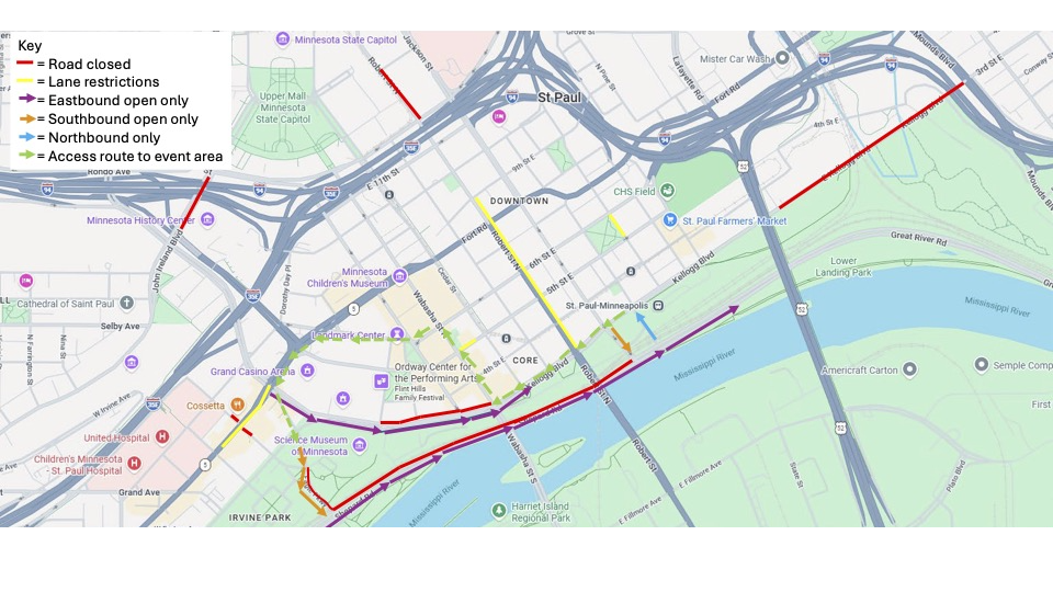 map1