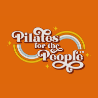 pilates for th epeople