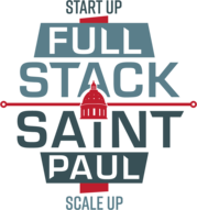 Full Stack Logo