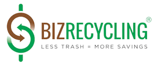 BizRecycling Logo