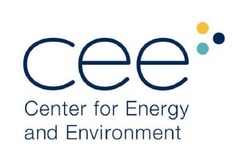 CEE Logo