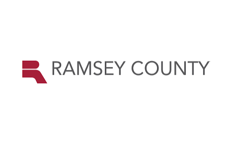 Ramsey County Logo