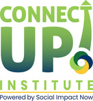Connect Up! Institute logo