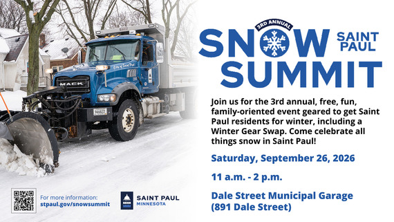 snow summit