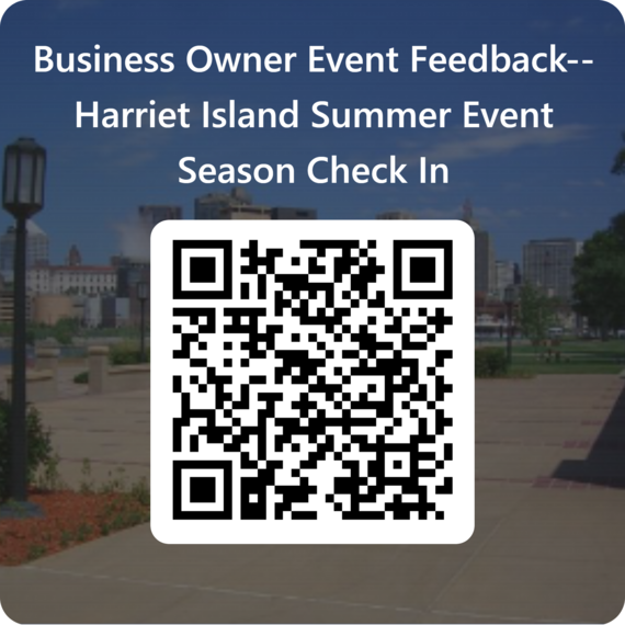 harriet