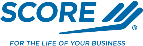 Score Logo