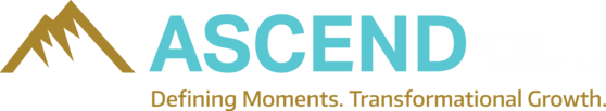 Ascend Twin Cities Logo