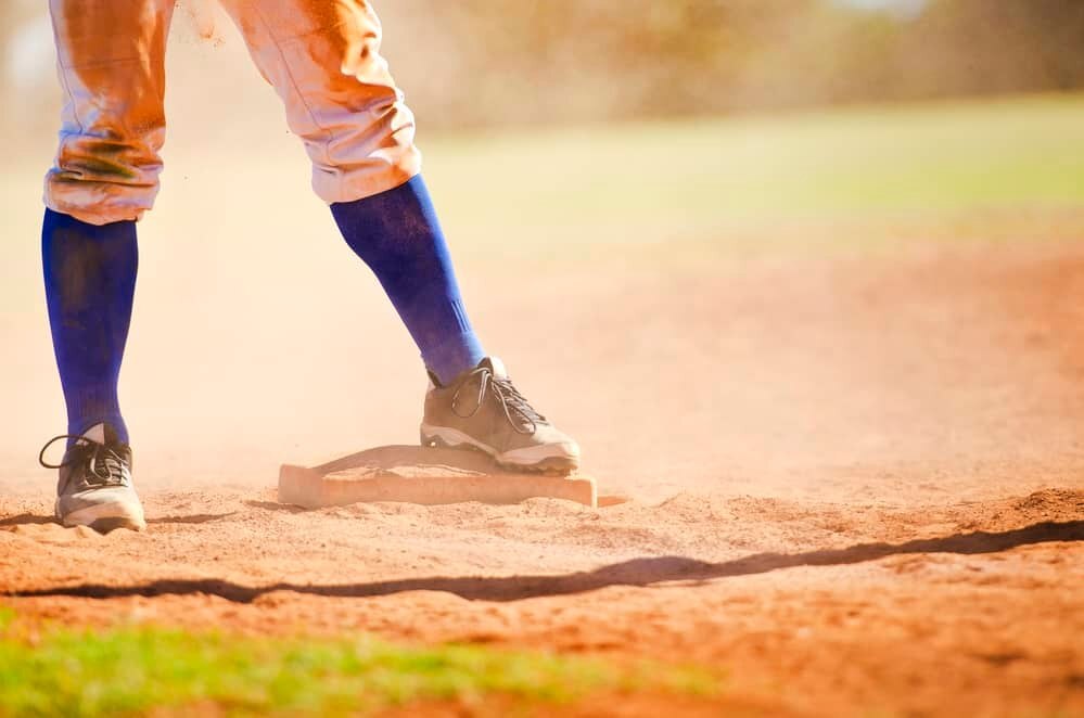 Baseball