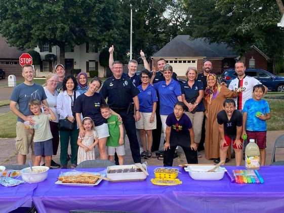 NNO