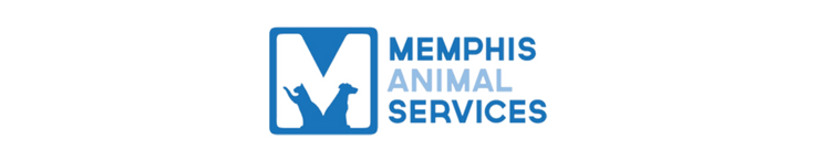 Memphis Animal Services
