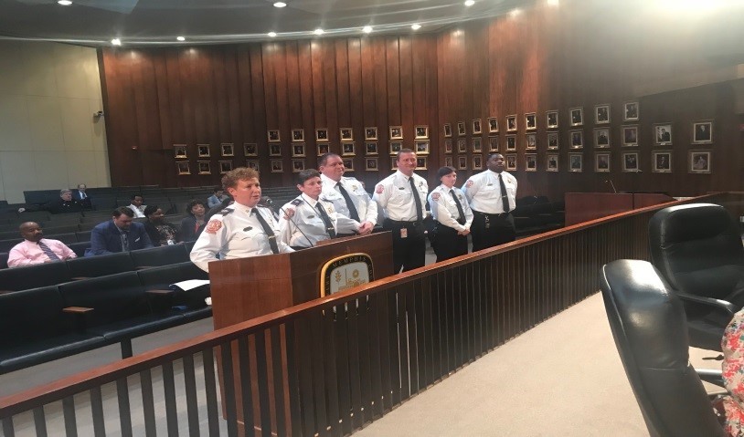 null MFD MLK50 Planning Team