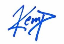 Kemp