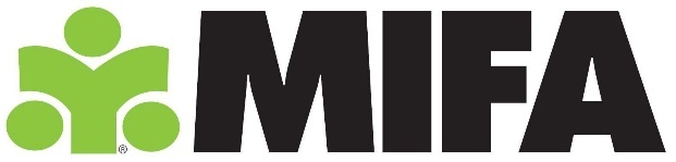 MIFA