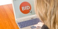 bid