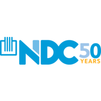 ndc