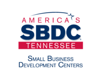 sbdc