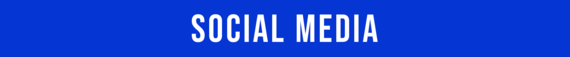 social-media-section