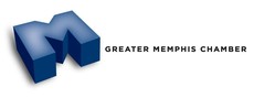 gmc-logo