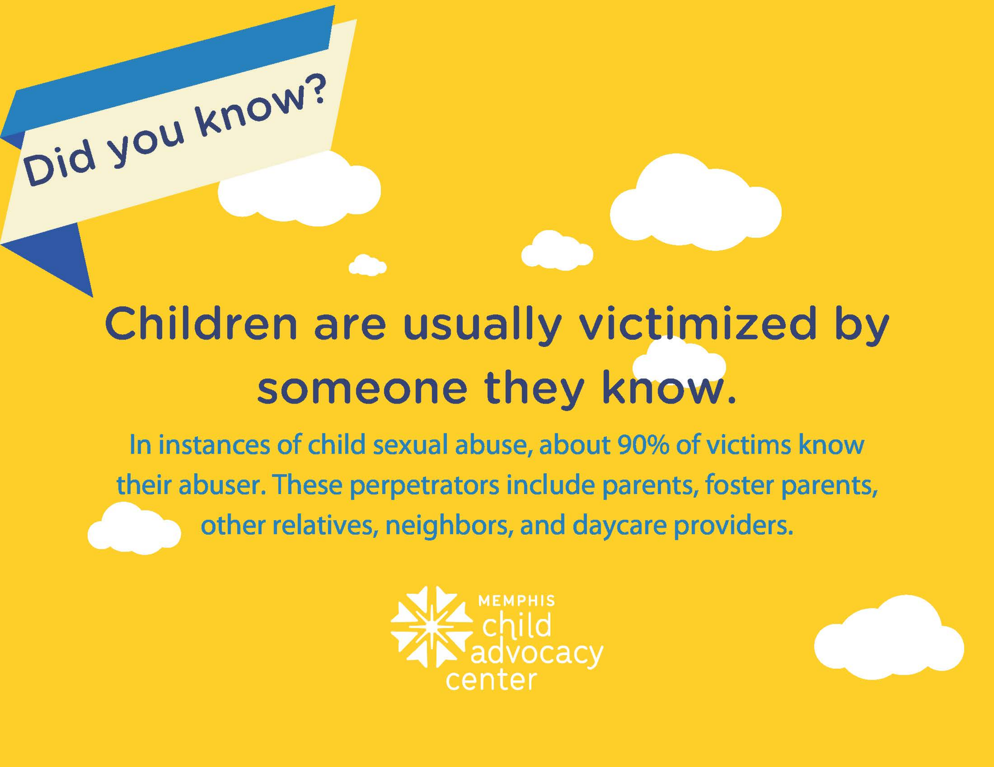 Protect your kids: FREE child sexual abuse prevention training classes ...