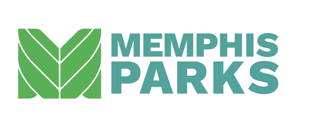 memphis parks