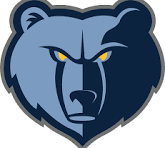 memphis grizz image