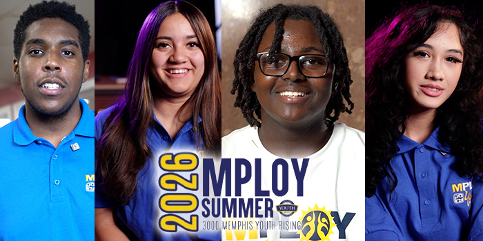 mploy