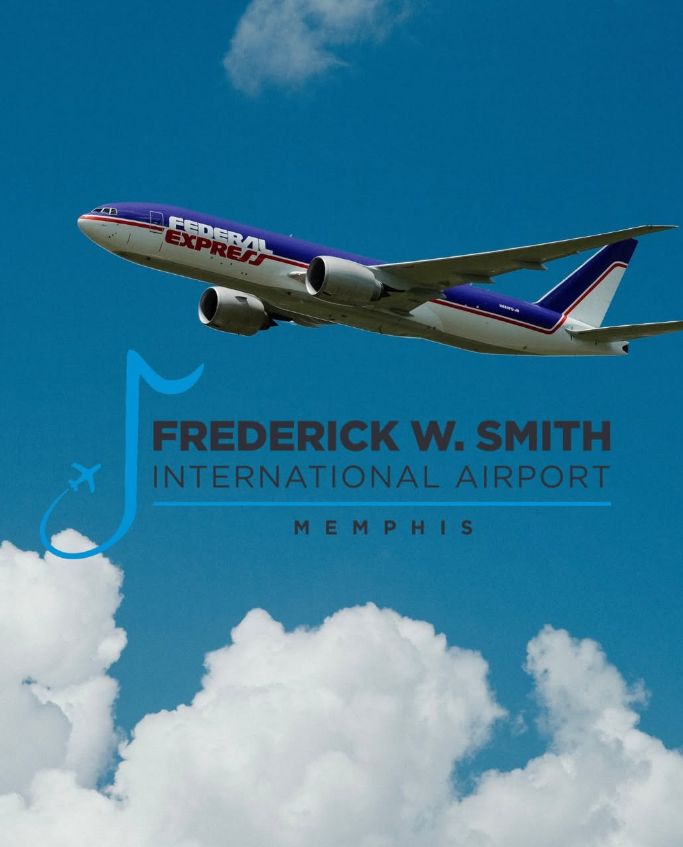 FredSmith