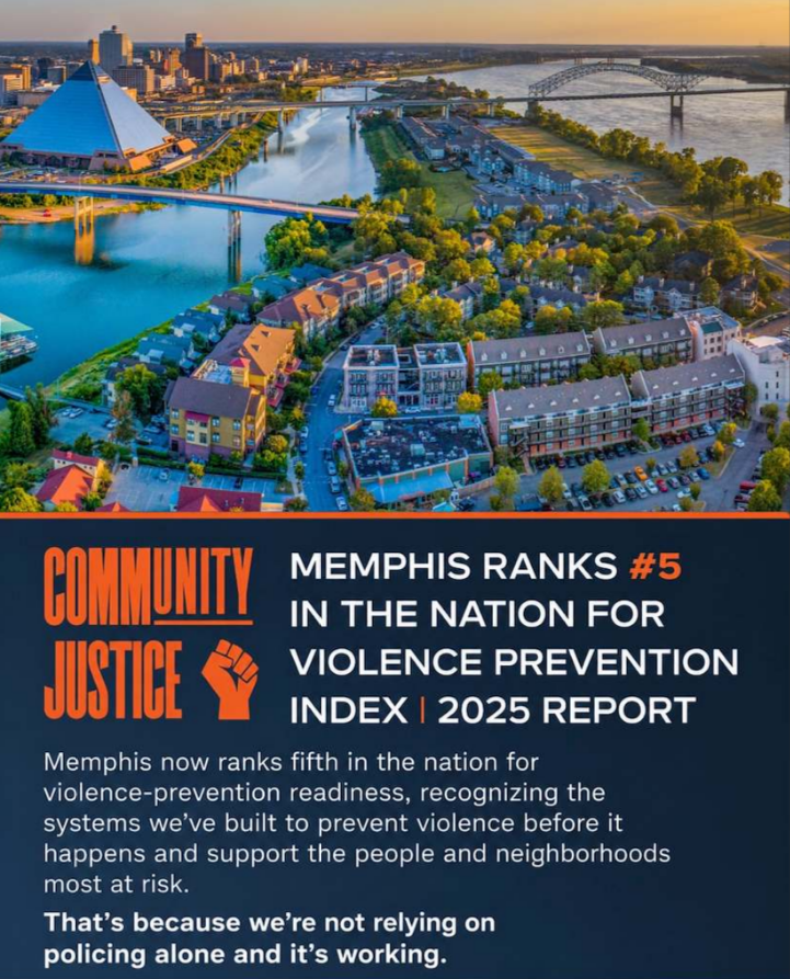 Memphis