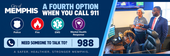 fourth option recap