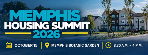 housing summit