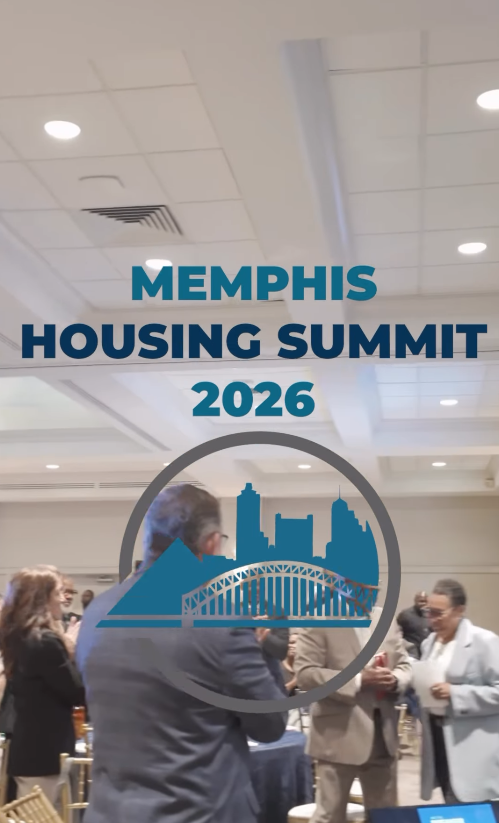 Housing Summit