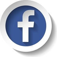 Facebook graphic