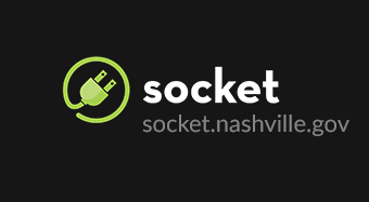 Socket, Unplug Nashville