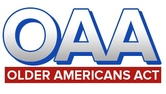 older americans logo
