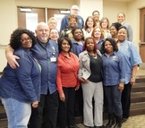 senior nutritional program picture 