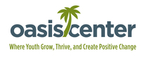 oasis center picture 