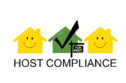 Host Compliance