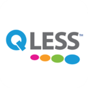 QLess Logo