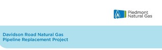 Piedmont Gas