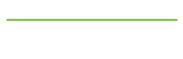 metro nashville public works logo