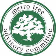 tree advisory committee logo