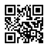 Invoice Cloud QR Code
