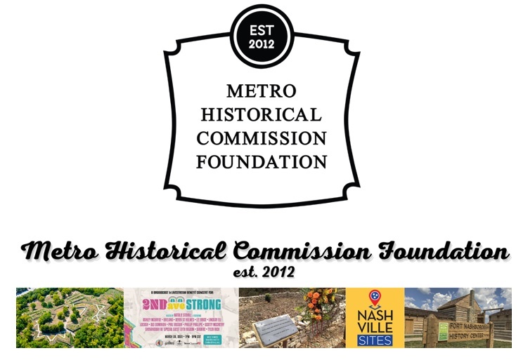 MHC Foundation logo