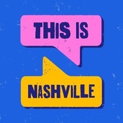 This Is Nashville