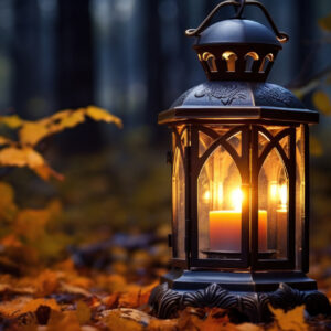 lantern