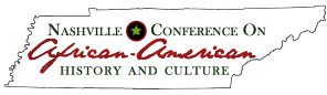NCAAHC logo